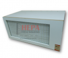 HF-FLU-HO-H14-MDF_perfill_site.png