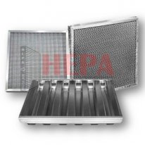 CONHEÇA OS FILTROS LAVÁVEIS: SUAS VANTAGENS E PARA O QUE SERVEM? CONHEÇA OS FILTROS LAVÁVEIS: SUAS VANTAGENS E PARA O QUE SERVEM?