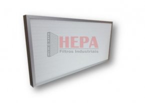 ENTENDA A IMPORTÂNCIA DOS FILTROS HEPA NA ZONA LESTE DE SÃO PAULO ENTENDA A IMPORTÂNCIA DOS FILTROS HEPA NA ZONA LESTE DE SÃO PAULO