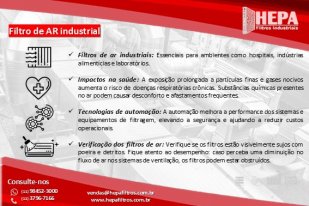 Filtros de AR Abr25.jpg